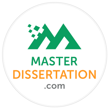 @dissertations_