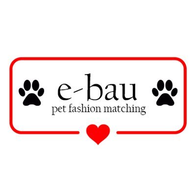 ebaushoponline Profile Picture