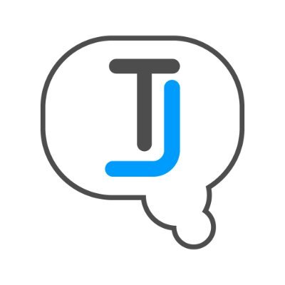 think_jarvis's profile picture. Design and Marketing Consultant based in Swadlincote, Derbyshire. Specialising in optimised websites and marketing support. https://t.co/wcfuPsxsf7
