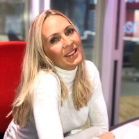 Adele Cunningham (@adelecgg) 's Twitter Profile