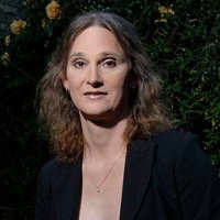 Jessica Bussert (@bussertjessica) 's Twitter Profile