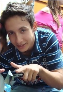 MqttVitinho's profile picture. eu amo muito a minha namorada linda @nhac_bea ela é tudo pra mim :)