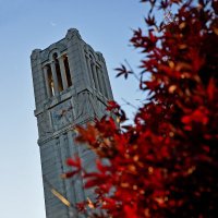 NC State Office for Faculty Excellence (@ncstateofe) 's Twitter Profile Photo NC State Office for Faculty Excellence (@ncstateofe) 's Twitter Profile Photo