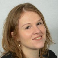 Claire Gonnet (@gonnetcl) 's Twitter Profile Photo