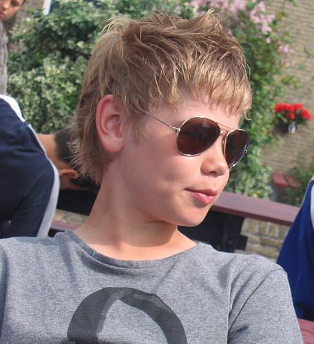 hesselbijl's profile picture. 