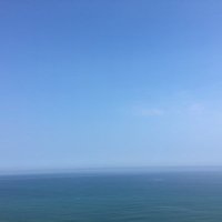 なかじま (@sz7eceb35d6mexe) 's Twitter Profile