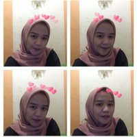 Aidha (@aidhaaast) 's Twitter Profile Photo