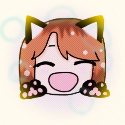 ふんわり優しい第一印象からは想像出来ないインパクト強めの中身の持ち主。黒猫に愛されてることが密かな自慢です。HSS型HSPなので誤解されやすく理解されにくい孤独な人。しかし可愛がってくれる人からはとことん好かれる一面もあり。雑多な人が多く集まる場所に長時間いると疲れてしまう為、フリーランスという生き方を模索中です。