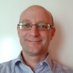 James Lomas (@jamesrlomas) Twitter profile photo James Lomas (@jamesrlomas) Twitter profile photo