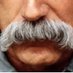 Sam Elliotts Mustache (@mustacheelliott) Twitter profile photo Sam Elliotts Mustache (@mustacheelliott) Twitter profile photo
