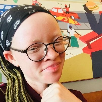 ndadhuma's profile picture. 