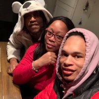 Skyy📝✈️ (@udiggskyy) 's Twitter Profile