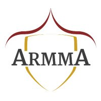 ArmmA. Armorial monumental du Moyen Age(@ArmmaFr) 's Twitter Profile Photo