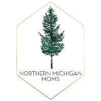 Northern Michigan Moms(@NoMichiganMoms) 's Twitter Profile Photo