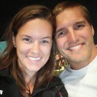 MrsBullard (@mrsbullard1) 's Twitter Profile