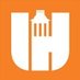 Wake County Indian Education Program (@wciep) Twitter profile photo Wake County Indian Education Program (@wciep) Twitter profile photo