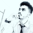 Joydeep Roy - @Joydeep95802980 - Twitter