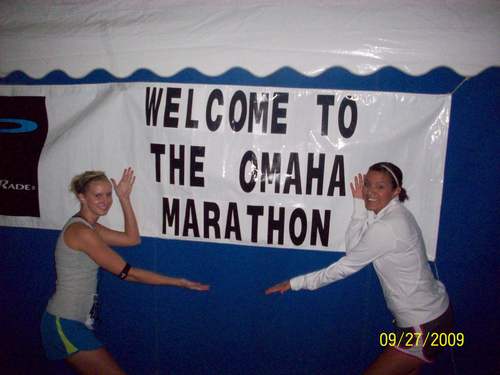 asutton18's profile picture. 