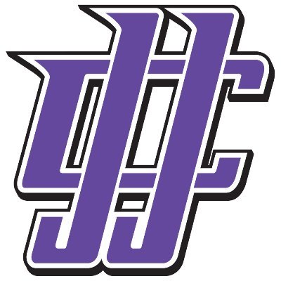 Joliet Junior College Athletics Profile
