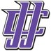 Joliet Junior College Athletics (@jjcwolves) Twitter profile photo