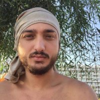 Yagiz Can Ozgur (@yagizcanozgur) Twitter profile photo