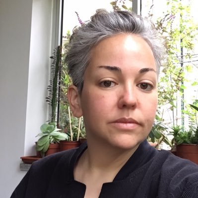 Yael Nathanさんのプロフィール画像