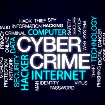 InternetsafetyI's profile picture. CYBER SAFETY INITIATIVE OF SHAKTI VAHINI / HELPING MAKE INTERNET SAFE / HELPLINE  #DARKNET #INTERNETSAFETY #INDIA #INTERNETSAFETYHELPLINE