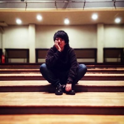 新鮮なたまご ハイジ工務店さんのプロフィール画像