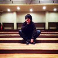 新鮮なたまご ハイジ工務店 (@shintamahaiji) 's Twitter Profile