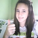 Drew Mancini - @ovstyle - Twitter