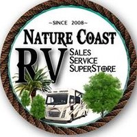 Nature Coast RV - Crystal River, FL(@Nature_RV) 's Twitter Profile Photo