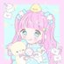 雪微 (@duvv7w67coi09xv) Twitter profile photo 雪微 (@duvv7w67coi09xv) Twitter profile photo