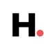 Homesearch (@homesearchhq) Twitter profile photo Homesearch (@homesearchhq) Twitter profile photo