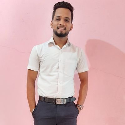 BrandJavalagi's profile picture. 28-1-1995