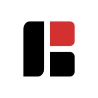 BioDigital (@biodigitalhuman) 's Twitter Profile Photo BioDigital (@biodigitalhuman) 's Twitter Profile Photo