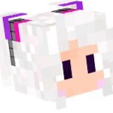 🐈⬛ https://t.co/v9XEiEST1y🐈https://t.co/dzaFF92yZc