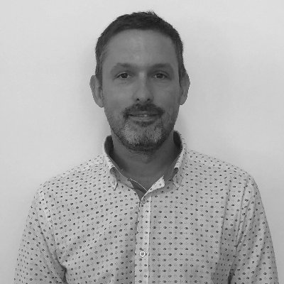 BeEco & JDM research on online privacy, consent & AI @LSE | Co-Organiser @BPPconference & @Behavioural21 | Applied research for Insurance & Fintech @Expilab