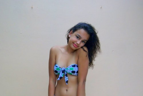 http://t.co/klbEJhjjJK