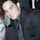 Danilo Luz Tavano - @DaniloTavano - Twitter