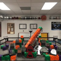 National Robotics Academy, Inc. (@nrairobotics) 's Twitter Profile Photo National Robotics Academy, Inc. (@nrairobotics) 's Twitter Profile Photo