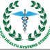 Centre for Health System Strengthening (CfHSS) (@forcfhss) Twitter profile photo Centre for Health System Strengthening (CfHSS) (@forcfhss) Twitter profile photo