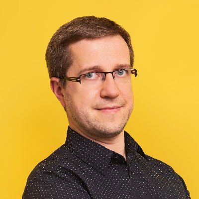 building mobile apps and mixed reality solutions on demand