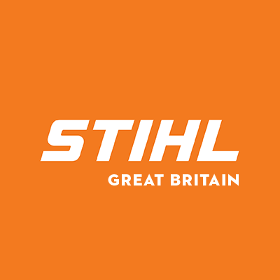 For customer enquiries please call 01276 20202 or email enquiries@stihl.co.uk.

Social media policy: https://t.co/bezcMZrRf0