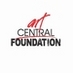 Art Central FDN (@artcentralfdn) Twitter profile photo
