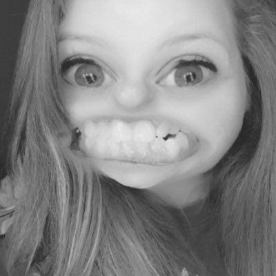 judus_rodeo's profile picture. its all in the status baybayy