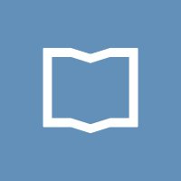 Académica UNSAM (@academicaunsam) 's Twitter Profile Photo Académica UNSAM (@academicaunsam) 's Twitter Profile Photo