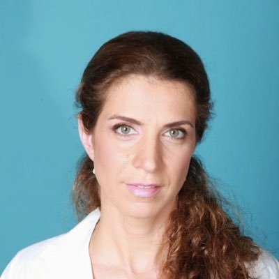 Gyn Oncology surgeon, ERAS enthusiast, passionate about quality improvement and eliminating disparities in cancer care