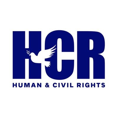 Protecting the human and civil rights of incarcerated individuals in Georgia’s criminal justice system. info@hcrga.org