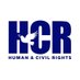 Human and Civil Rights Coalition of Georgia (@hcrc_ga) Twitter profile photo