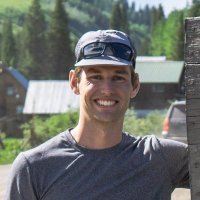 Ian Miller (@ianfmiller1) 's Twitter Profile Photo Ian Miller (@ianfmiller1) 's Twitter Profile Photo